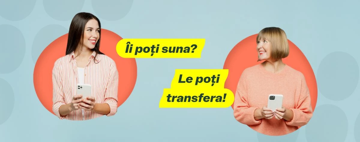 MIA - serviciu care conectează oameni