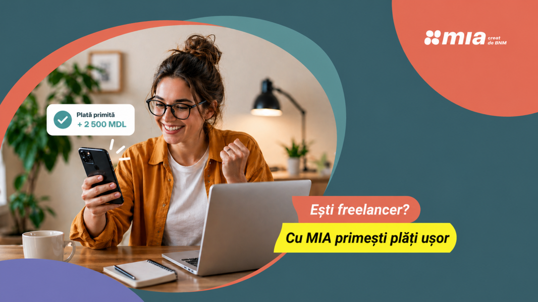 Freelanceri