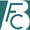 FinComBank logo