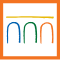 Eximbank logo
