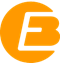Energbank