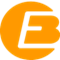 Energbank