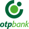 https://mobiasbanca.md/ru